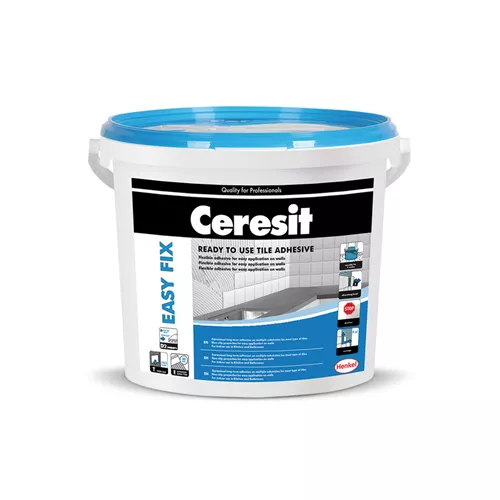 Ceresit EASY FIX