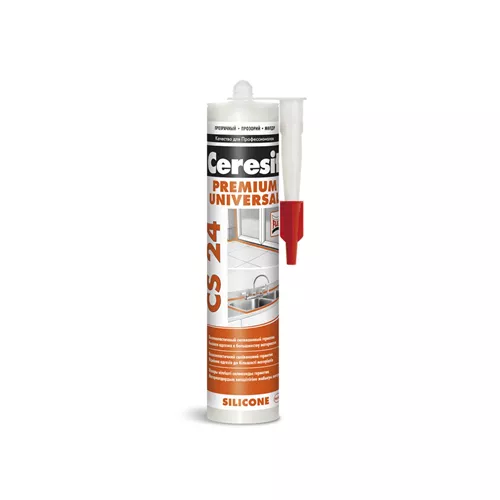 Ceresit CS 24